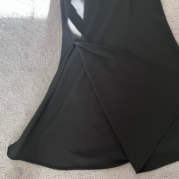 Zara dress - Picture 3 of 4